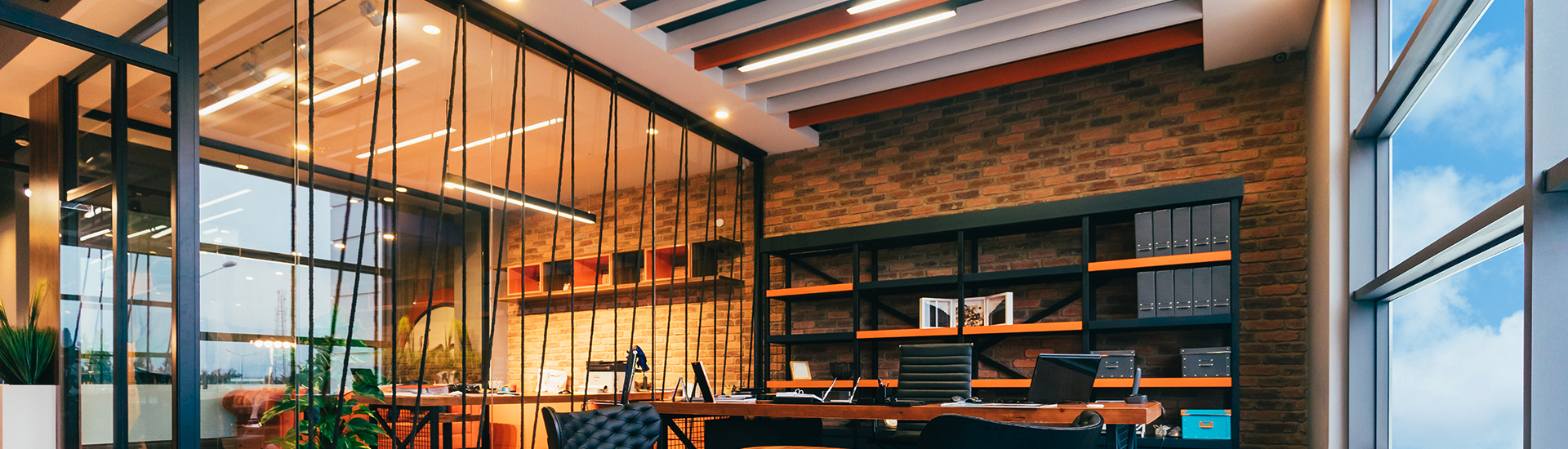 COMMERCIAL ELECTRICAL 6